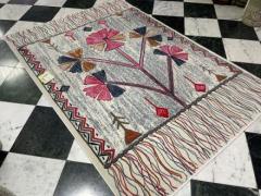 Ковер Delta 16611