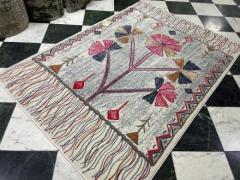 Ковер Delta 16611