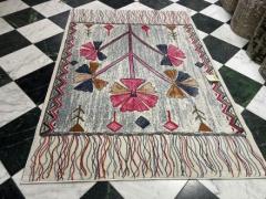 Ковер Delta 16611