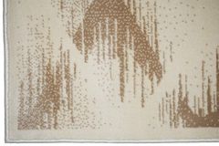 Килим Класичний килим Delta 8466 43211