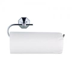Paper towel holder RETEK chrome MG196P