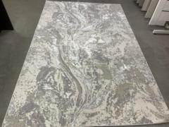 Дорожка Diamond 00551A gri dor