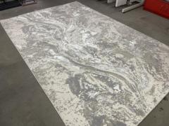 Дорожка Diamond 00551A gri dor