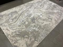 Дорожка Diamond 00551A gri dor