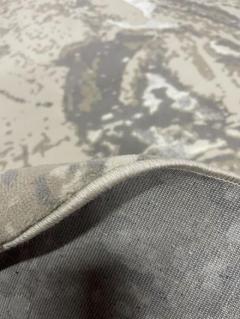 Дорожка Diamond 00551A gri dor