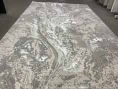 Дорожка Diamond 00551A gri dor