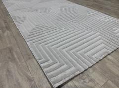 Dolсhe 3089H grey dor