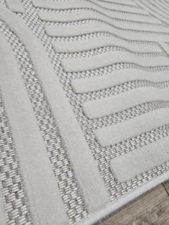 Дорожка Dolсhe 3606C cream dor