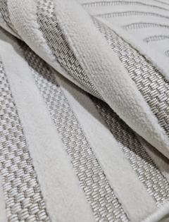 Дорожка Dolсhe 3606C cream dor