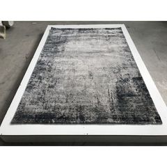 Carpet Dorian Z284A Gray dblue