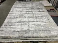 Efes D151A lgrey vizon