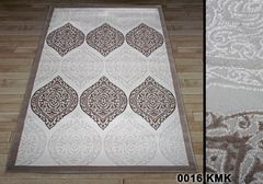 Килим Акриловий килим Elhamra 0016kmk