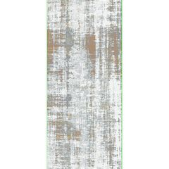 Килим Акриловий килим Elitra w7981 dorang civory