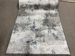 Soft bathroom rug Ep 0420