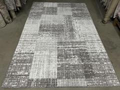 Epic 0001 grey