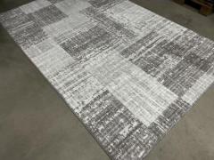 Epic 0001 grey