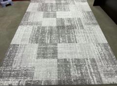 Epic 22091220320 grey