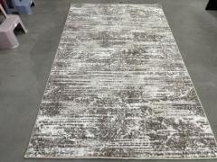 Epic 620 beige