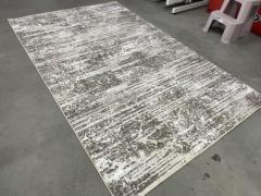 Дорожка Epic 620 beige