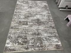 Дорожка Epic 620 beige