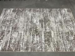 Дорожка Epic 620 beige