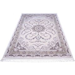 Esfahan 9720A-IVORY-LBEIGE