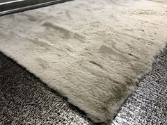 Carpet Estera CT beige