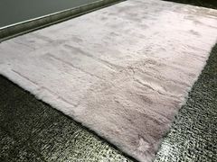 Carpet Estera lilac