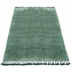 Carpet Ethos pc00a green