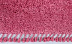 Carpet Ethos pc00a pink