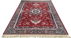 Carpet Farsi 99 red