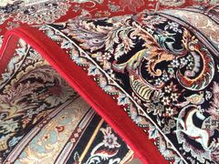 Carpet Farsi 99 red