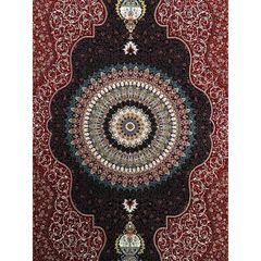Carpet Farsi g106 red