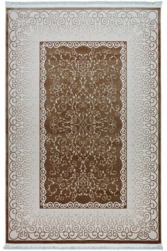 Carpet Fino 04905A beige