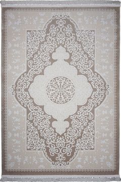 Carpet Fino 07002A lbeige