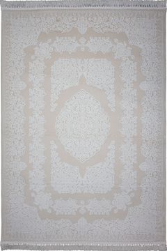 Carpet Fino 07004A cream