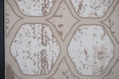 Carpet Fino 07018A white