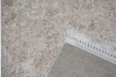 Carpet Fino 08885A cream