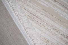 Carpet Fino 08895A cream