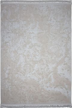 Carpet Fino 08896A cream