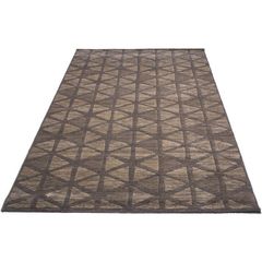 Килим Класичний килим Firenze 6069 grizzly sand