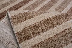 Килим Класичний килим Firenze 6070 cream rust