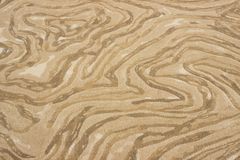Килим Класичний килим Firenze 6123 cream sand