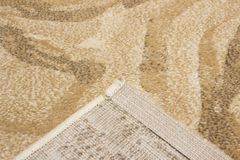 Carpet Firenze 6123 cream sand