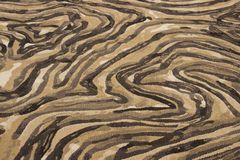 Килим Класичний килим Firenze 6123 sand mushroom
