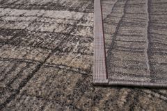 Килим Класичний килим Firenze 6244 sand mushroom