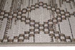 Carpet Flat 4859-23522
