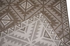 Carpet Flat 4869-23511