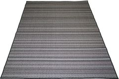 Carpet Flat 4886-23133