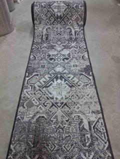 Flex 19264 80 dor